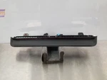 2025 Hyundai Sonata Sel High Mounted Third Brake Light Lamp. Fixed Price $90.00.