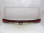 Lexus RX350 Center Tail Light Japan Built Oem 2023 2024 2025 *chipped Lens*. Fixed Price $295.00.