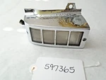 1963 1964 Buick Riviera Reverse Back Up Light Lamp Lh Oem. Fixed Price $54.99.