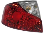 74PY15Q Left Driver Side Tail Light Assembly Fits 2008-2010 Infiniti M35. Fixed Price $359.92.