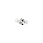 Ge 6S6-TRAY-130 Other Bulbs/ballasts/drivers. Fixed Price $6.32.