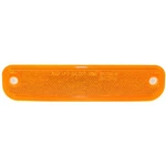 For Gmc C25 Suburban Side Marker Light 1979 1980 Driver Passenger Amber. Fixed Price $23.24.