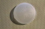 Interior Dome Light Lamp Lens Camaro Impala Chevelle Gto Nova Monte Carlo Cutlas. Fixed Price $14.89.