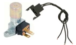 Oer Headlamp Dimmer Switch And Pigtail For Bel Air Camaro Chevelle Corvette Nova. Fixed Price $23.98.