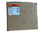 Dorman 923-127 Third Brake Lamp Assembly. Fixed Price $289.98.