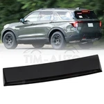 Third Brake Light Assembly JL1Z-13A613-C Ford Explorer Lincoln 2018-2024. Fixed Price $59.79.