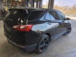 Used Center High Mount Stop Light Fits: 2018 Chevrolet Equinox Grade. Fixed Price $55.00.