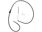 For 1978-1979 American Motors Amx Parking Brake Cable Front Raybestos 97277SKXQ. Fixed Price $57.05.