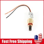Air Charge Temperature Sensor Fits For Gm New 1X Usa Premium. Fixed Price $8.99.