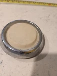 1955-1967 Chevy Dome Courtesy Light Impala Belair Pontiac. Fixed Price $30.00.