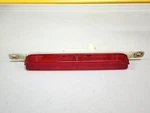 2009-2014 Volkswagen Routan Rear High 3RD Third Brake Light Stop Lamp Mount Oem. Fixed Price $39.95.