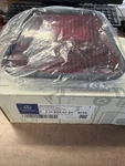 Mercedes Benz Additional Brake Light 2108200756. Fixed Price $50.00.
