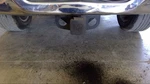 Dodge Ram 1500 2012 High Mounted Stop Light 665794. Fixed Price $114.90.
