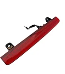 Acura Cl Coupe High Mounted Third Brake Stop Light Lamp Fits 2001-2003 Oem. Fixed Price $59.89.
