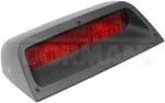 Dorman 923-077 Third Brake Light Assembly For 99-05 Crown Victoria Grand Marquis. Fixed Price $56.51.
