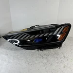 2021 2022 2023 Audi RS7 & RS6 Avant Laser Matrix Headlight Driver Side Oem. Fixed Price $2699.00.
