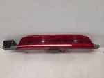 2014 Gmc Terrain Third Brake Light / High Mounted Stop. Fixed Price $57.84.