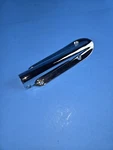 Vintage Unity Spotlight 168 Bracket Nos. Fixed Price $35.99.