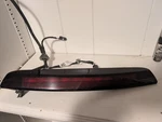 2018-2021 Buick Enclave High Mount 3RD Brake Light Lamp Stop Spoiler 84320730. Fixed Price $55.00.
