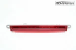 2022-2025 Toyota GR86 Rear High Mount 3RD Stop Brake Light Lamp 13.5V Oem. Fixed Price $79.99.