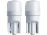 For Isuzu Rodeo Sport Center High Mount Stop Light Bulb Hella 82688QBZR. Fixed Price $21.96.