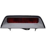Grand Mar 2001 Third Brake Light Oem. Fixed Price $44.95.