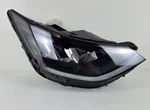 Great! Oem 2020-2023 Hyundai Sonata Right Passenger Side Reflector Led Headlight. Fixed Price $549.99.