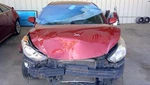 Elantra 2012 High Mounted Stop Light 1181793. Fixed Price $99.90.