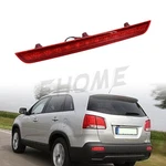 Led High 3RD Third Brake Stop Light Lamp For Kia Sorento 2009-14 927502P000 New. Fixed Price $25.99.