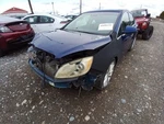 Verano 2013 High Mounted Stop Light 11859897. Fixed Price $68.02.