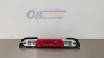 22 Dodge Ram 1500 High Mounted Stop Light Incandescent. Fixed Price $34.00.