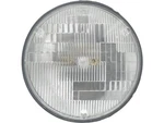 For 1958-1960 Lincoln Premier Headlight Bulb Low Beam Philips 14226YFBY 1959. Fixed Price $26.31.