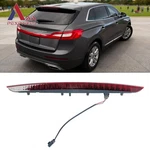 Rear Center High Stop Light Mounted Lamp For 2016-2018 Lincoln Mkx. Fixed Price $28.90.