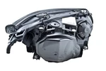 Hella Lighting 169009151 Headlight Assembly Left For Select 07-10 Bmw Models. Fixed Price $1170.95.