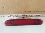 99 00 02 03 Toyota Sienna 3RD Brake Light Lamp 81570-08010 Oem Third Stop. Fixed Price $49.99.