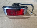 1946 - 1948 Sportsman Tail Light Assembly Ford. Fixed Price $83.26.