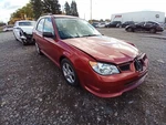 Impreza 2007 High Mounted Stop Light 12482354. Fixed Price $66.02.