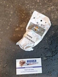 International 1661234C3 Headlight Switch Oem New. Fixed Price $55.00.