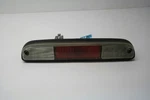 Center High Mount Stop Light Fits 2009 Ford F250SD Pickup Grade. Fixed Price $92.80.