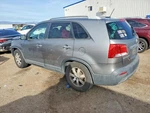 Used Center High Mount Stop Light Fits: 2012 Kia Sorento Grade. Fixed Price $104.55.