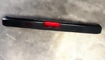2003-2020 Chevrolet Express Gmc Savana 3RD Third Brake Light Trim Spoiler Black. Fixed Price $186.30.