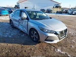 Used Center High Mount Stop Light Fits: 2020 Nissan Sentra Grade. Fixed Price $109.90.