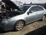 Avalon 2007 High Mounted Stop Light 32667980. Fixed Price $104.55.
