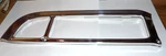 Oem Nos 1969-72 Chevrolet/gmc C/k 10-30 Blazer Jimmy Tail Light Bezel Right Hand. Fixed Price $59.99.