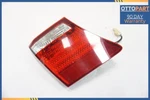 2007-2009 Lexus LS460 Rear Left Trunk Lamp Oem. Fixed Price $33.27.