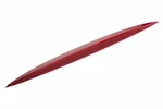 Genuine Gm High Mount Stop Lamp 22894256. Fixed Price $369.55.