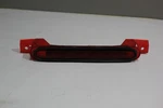 2005, 2006, 2007 Ford Focus ZX4 Sedan Third 3RD Brake Light Assembly. Fixed Price $29.15.