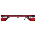 Tail Light Fits Dodge Durango 2014-2022 Liftgate Lamp W/ Camera Hole 68453659AA. Fixed Price $298.90.