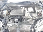 Used Center High Mount Stop Light Fits: 2015 Volkswagen Passat Grade. Fixed Price $129.55.