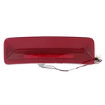 Oem New Ford Explorer 2016-2019 Center High Mount Stop Lamp Assy.- FB5Z-13A613-A. Fixed Price $140.14.